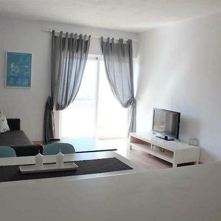 Preciosas Vistas, Playa 200M, Wifi Apartment Callao Salvaje Exterior photo
