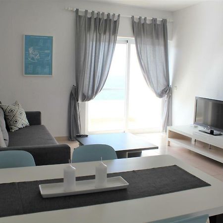 Preciosas Vistas, Playa 200M, Wifi Apartment Callao Salvaje Exterior photo