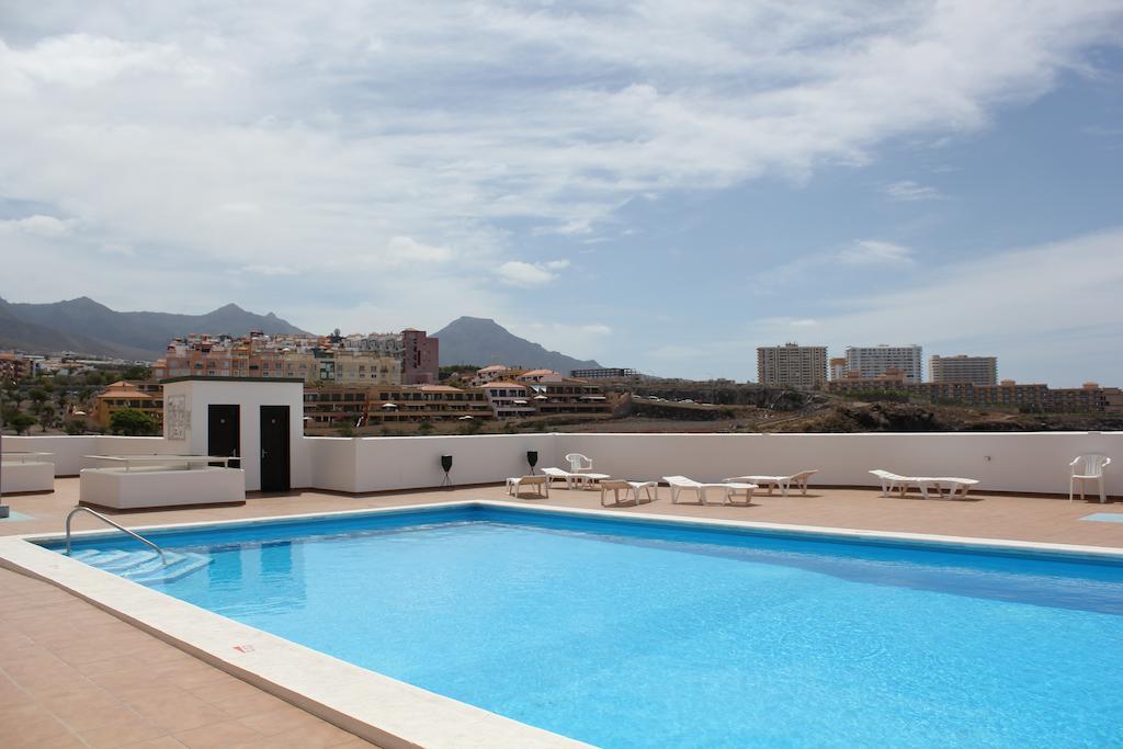 Preciosas Vistas, Playa 200M, Wifi Apartment Callao Salvaje Exterior photo