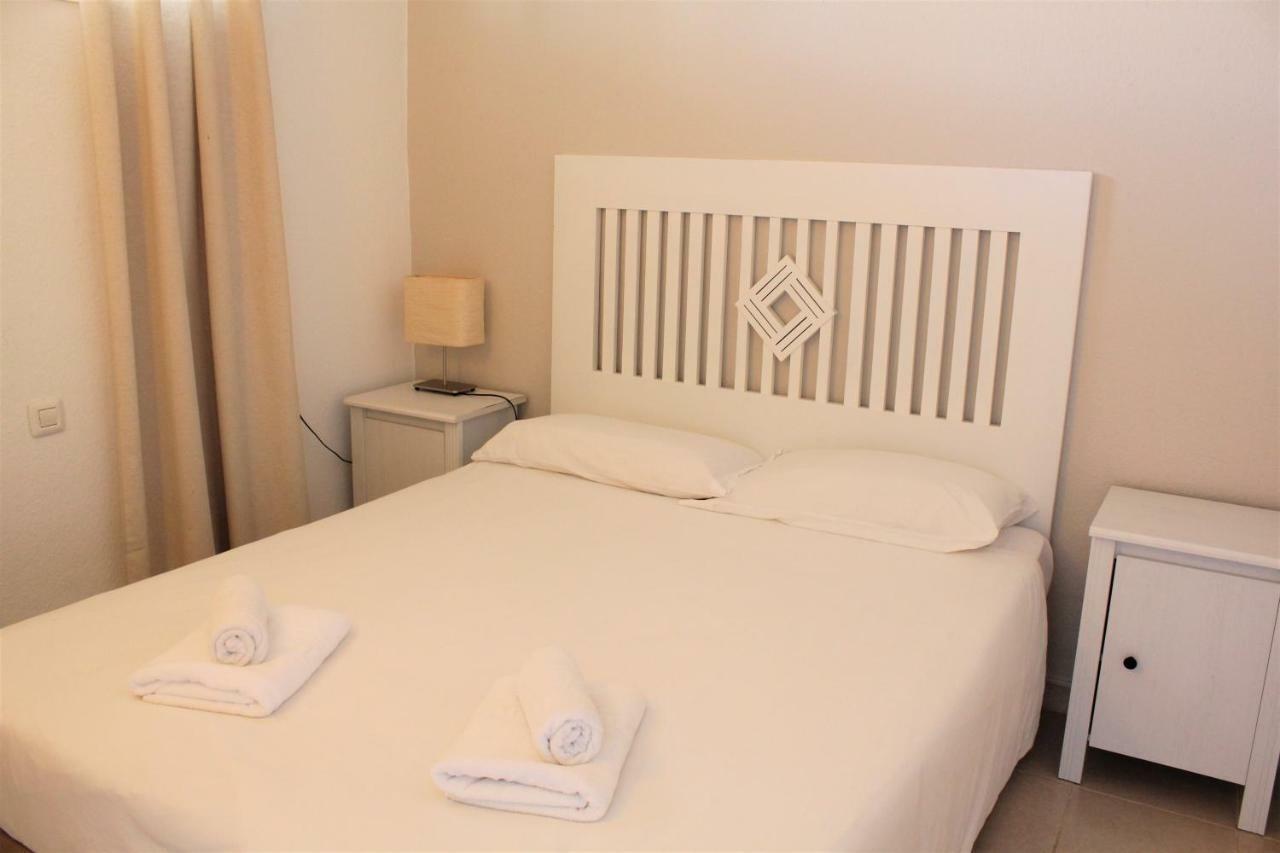 Preciosas Vistas, Playa 200M, Wifi Apartment Callao Salvaje Exterior photo