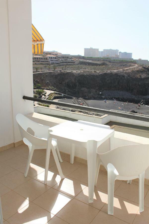Preciosas Vistas, Playa 200M, Wifi Apartment Callao Salvaje Exterior photo