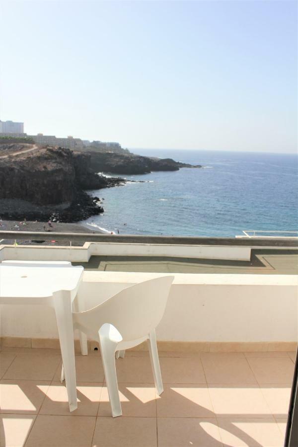 Preciosas Vistas, Playa 200M, Wifi Apartment Callao Salvaje Exterior photo