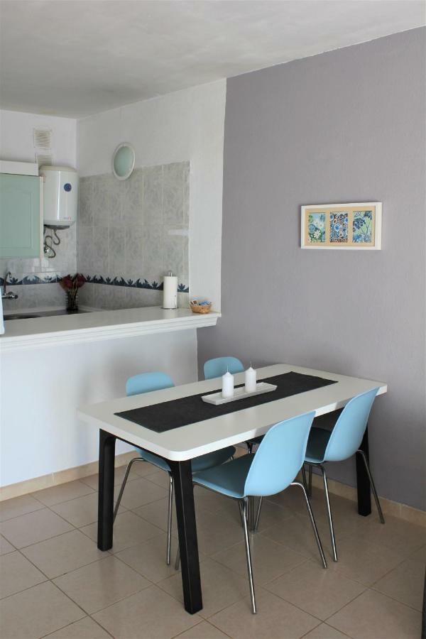 Preciosas Vistas, Playa 200M, Wifi Apartment Callao Salvaje Exterior photo