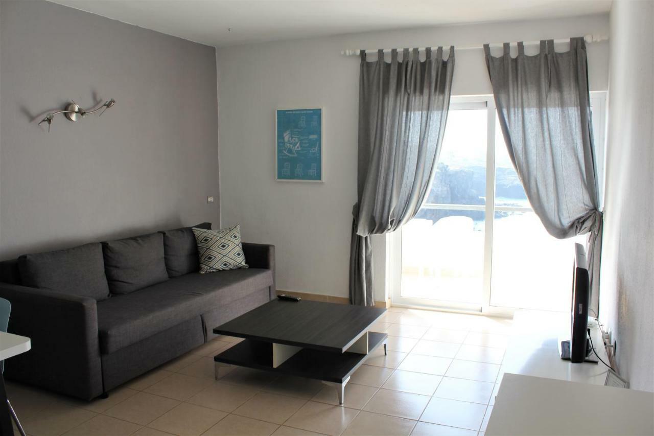 Preciosas Vistas, Playa 200M, Wifi Apartment Callao Salvaje Exterior photo
