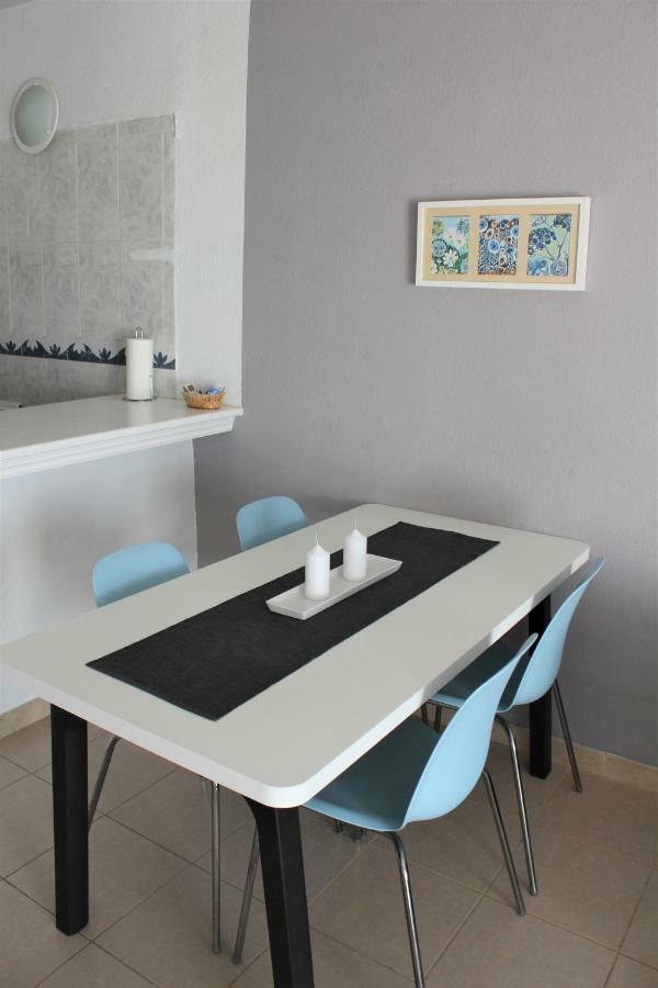 Preciosas Vistas, Playa 200M, Wifi Apartment Callao Salvaje Exterior photo